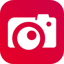 呱呱相机官方版