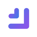 追剧助手官网版