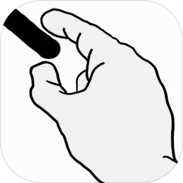 抖音拔毛模拟器最新版