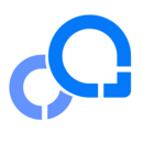 录音转文字助手官网版