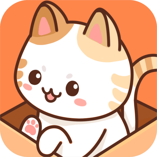 喵趣漫画会员免登录