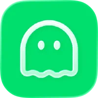 Demumu ios最新版