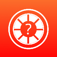 幸运大转盘全新版本