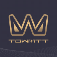 特瓦特充电老版本