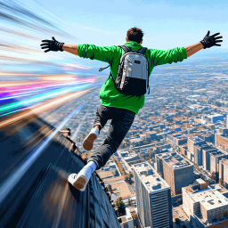 手残也能秀移植版