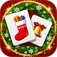 圣诞礼物记忆屋去更新版