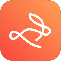 咪兔视界安卓正版