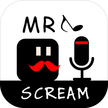 八胡子先生安卓