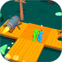 斗斗火柴人去更新版