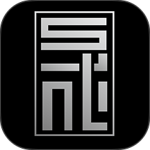 灵感雀自定义版