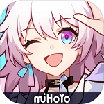 云&middot;星穹铁道