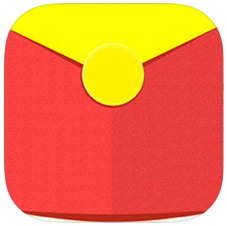 微信红包扫雷神器