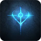 恶魔猎手暗影世界汉化版