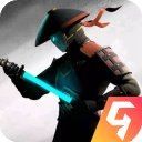 格斗俱乐部免广告版