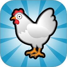 迷失小鸡大冒险完整版