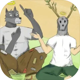 错位世界精简版