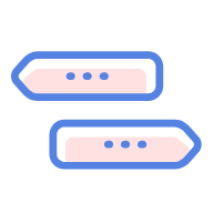 形象对话生成器V1.0.1 安卓最新版