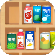 神奇模拟器付费版