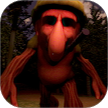 饥饿毛毛虫单机版