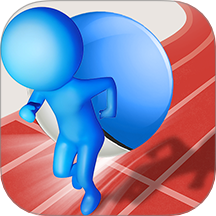 干饭人冲鸭最新版