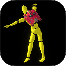 飞行模拟大师正版