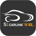 51车联无会员