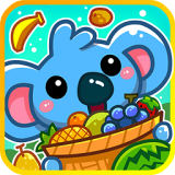 儿童宝宝认水果官网版