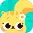 小早启蒙会员免登录