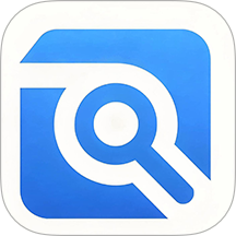 三维快商全新版本