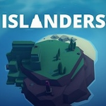 袖珍无限岛屿建设者