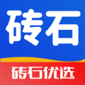 砖石优选电商购物