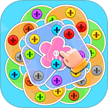 你的脑洞真大精简版