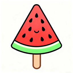 魔法绘画本中文版