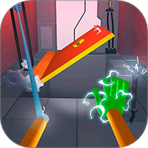 怪物特工付费版