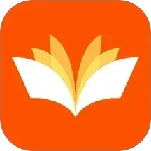 头条小说阅读器免费正版