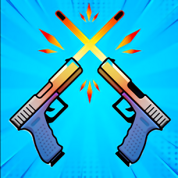 克隆枪免广告版