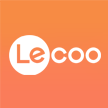 Lecoo电话手表官网版