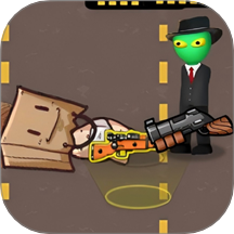 一起看烟花免广告版