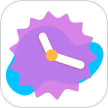 抢先视频工坊全新版本