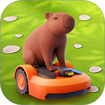 宠物消不停存档版