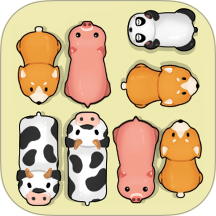 暴走解压狂最新版