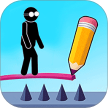 天天来画线去更新版