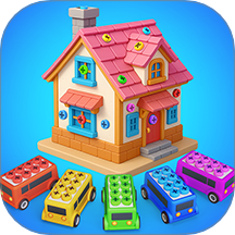 巴士不等人官方版