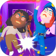 极限保卫战争免广告版