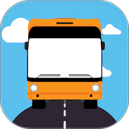 石河子公交会员免登录