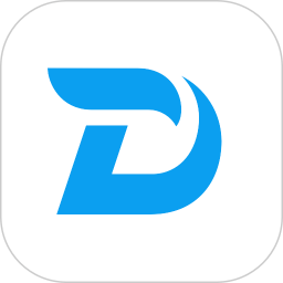 沪江小D词典全新版本