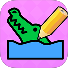 连线挑战专家官方版