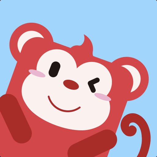 小火花官方正版